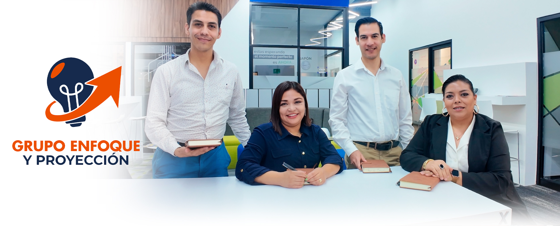 corporation3-slider-bg